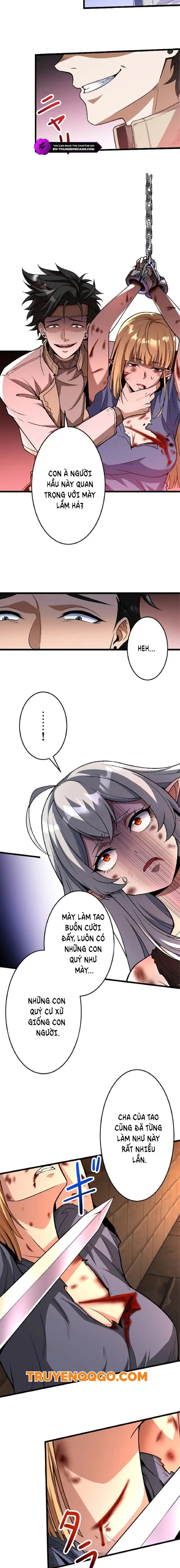 page_7.webp
