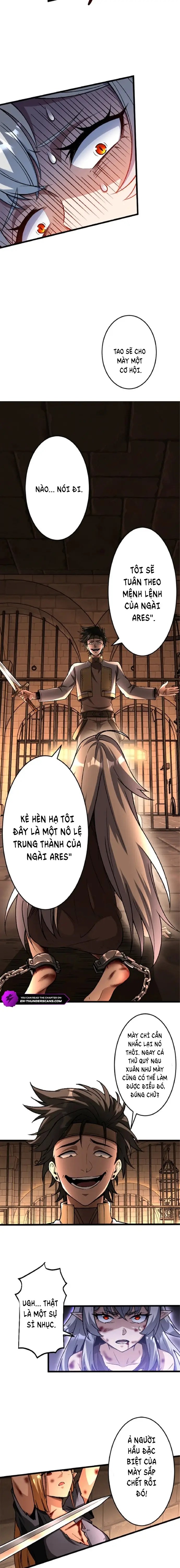 page_8.webp