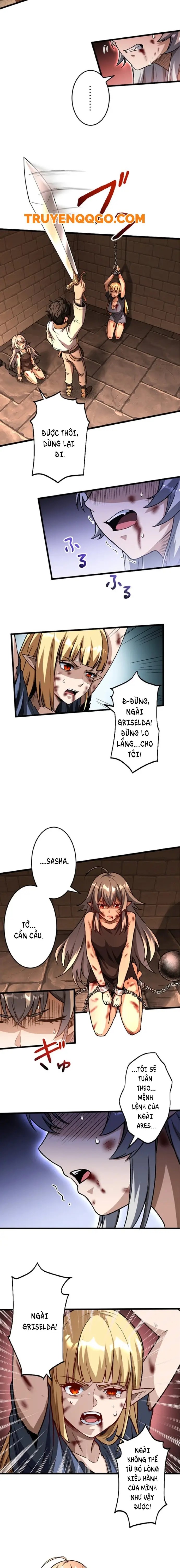 page_9.webp