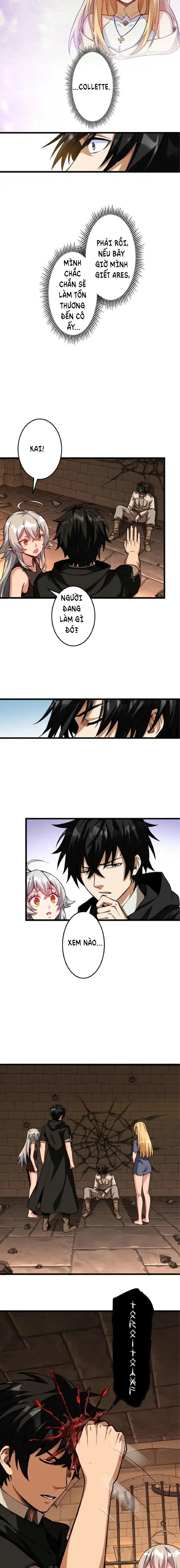 page_11.webp