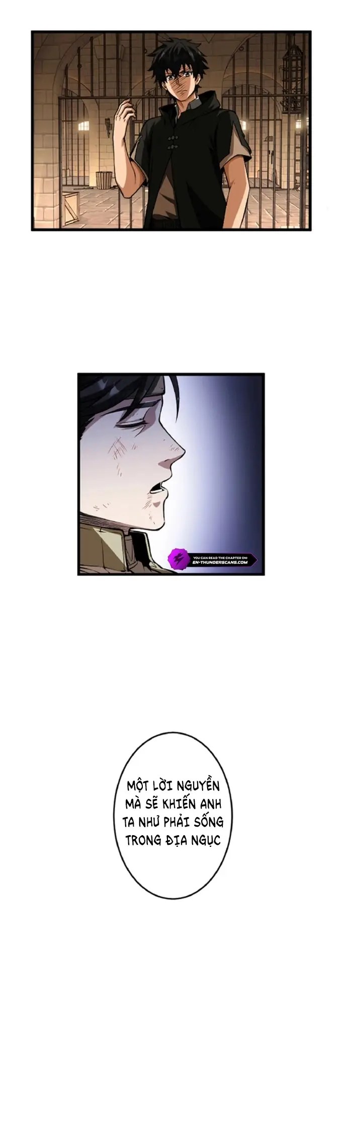 page_13.webp