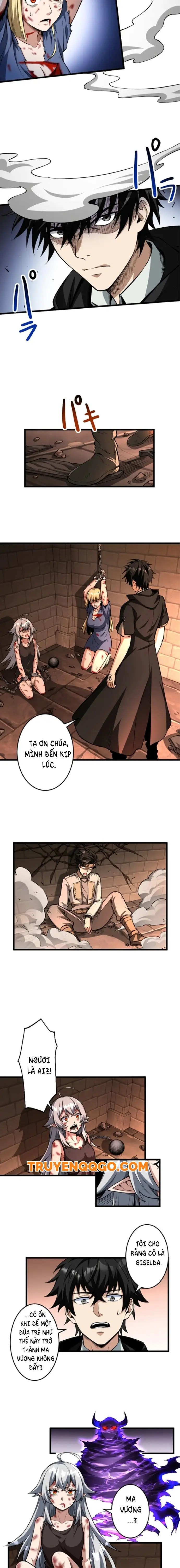 page_2.webp