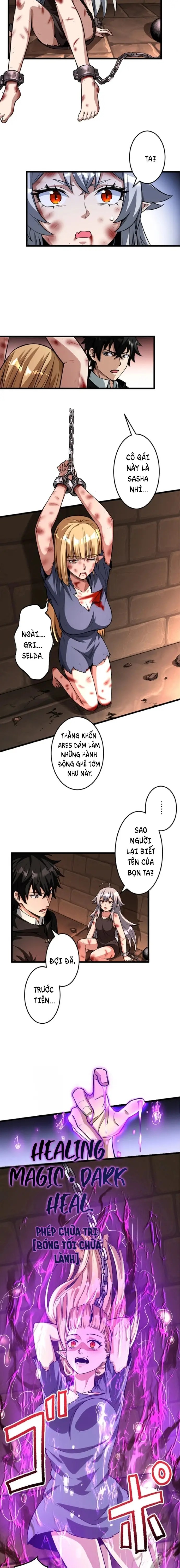 page_3.webp