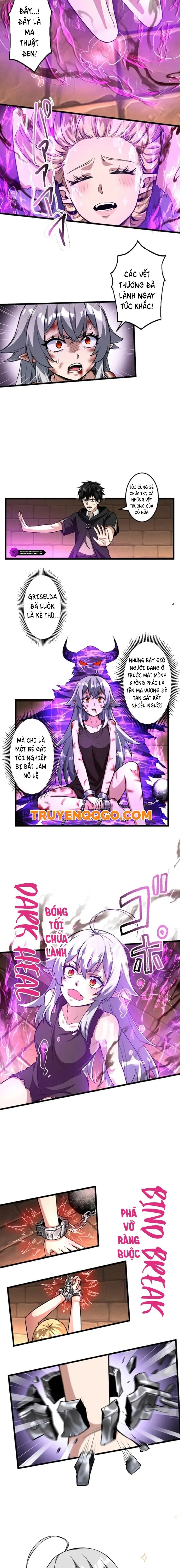 page_4.webp