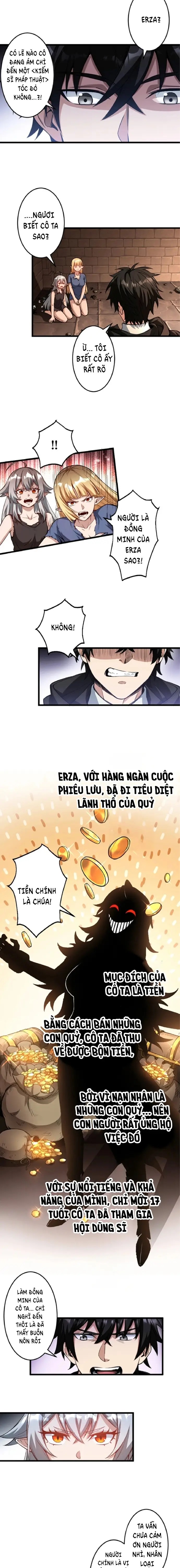 page_6.webp