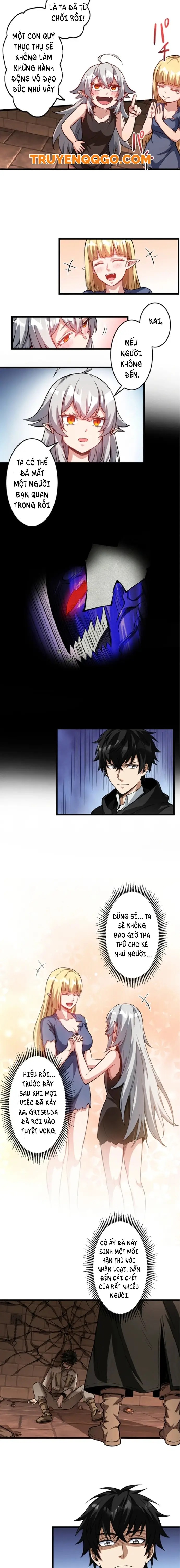 page_9.webp