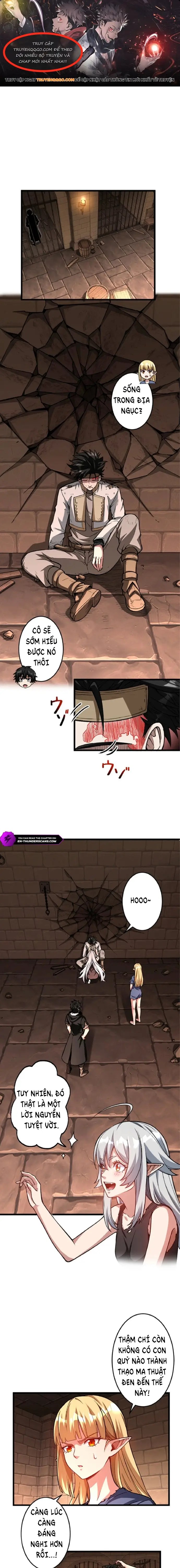 page_0.webp