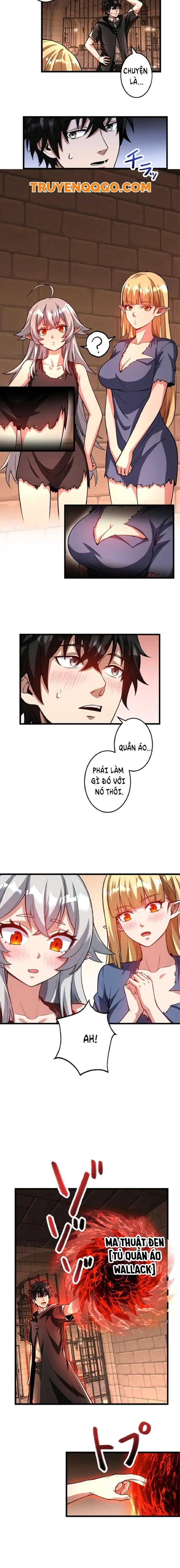 page_1.webp