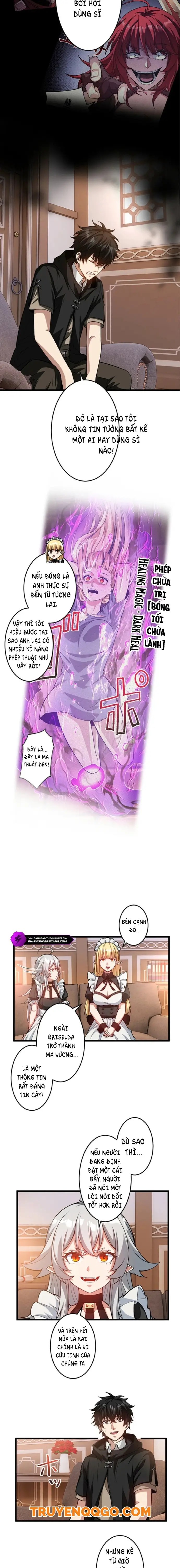 page_5.webp