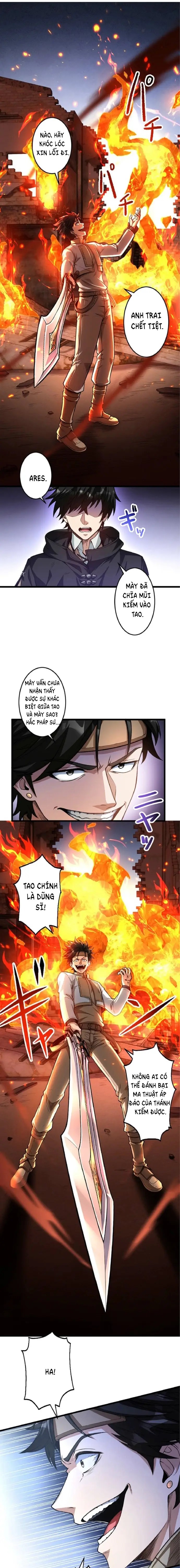 page_3.webp