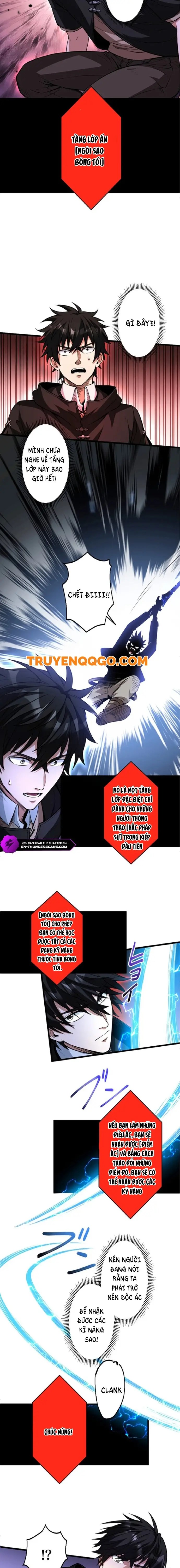 page_7.webp
