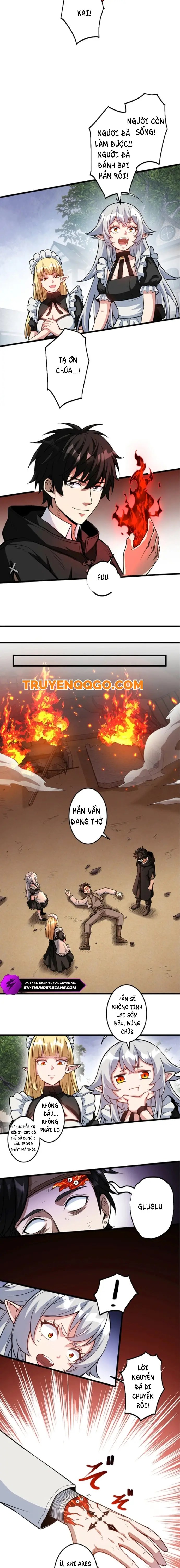 page_12.webp