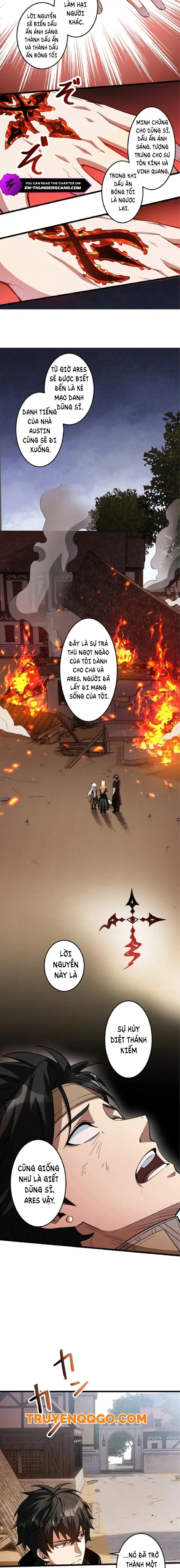page_13.webp