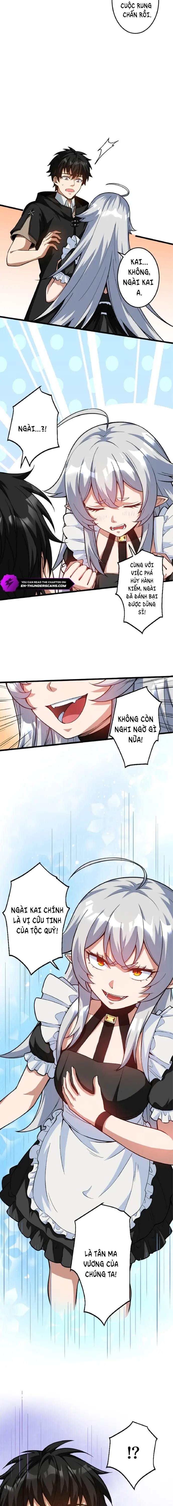 page_14.webp