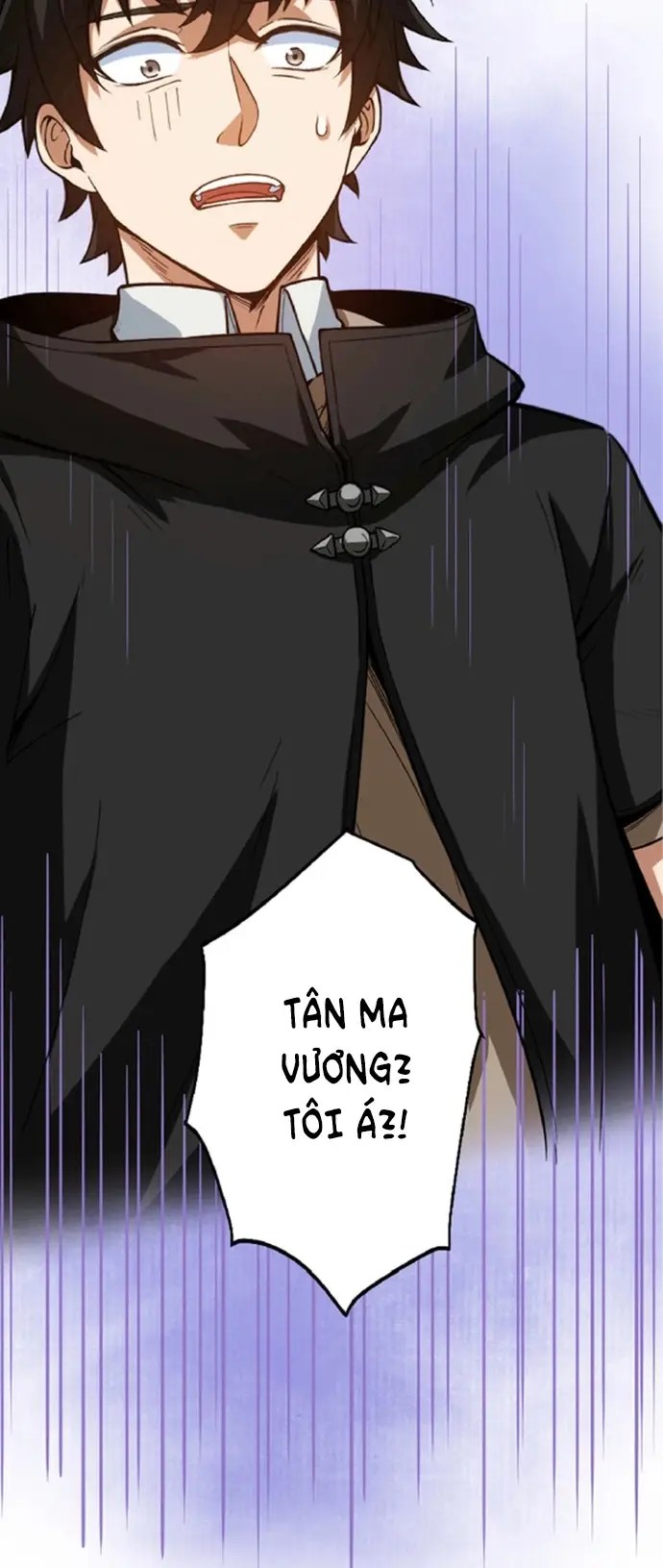 page_15.webp