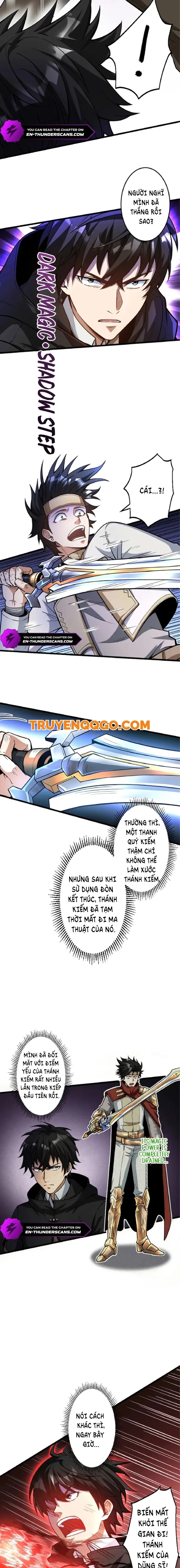 page_9.webp