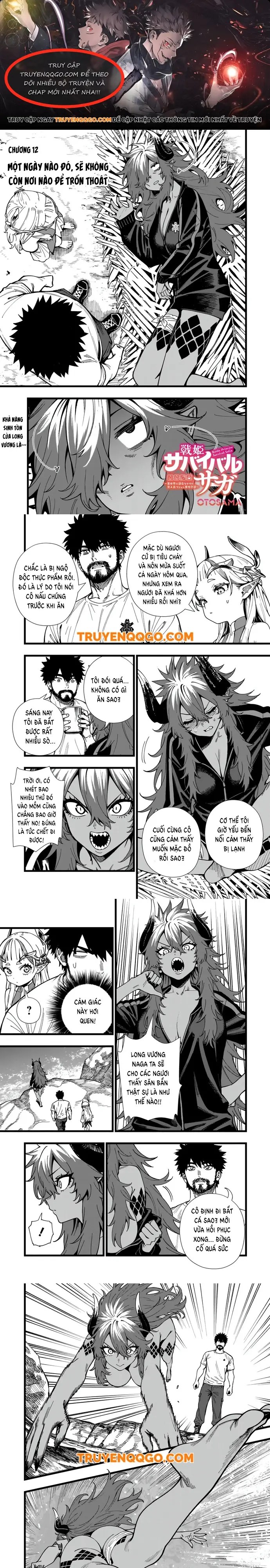 page_0.webp