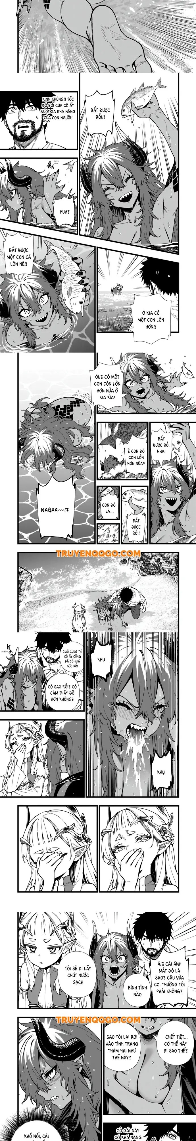 page_1.webp