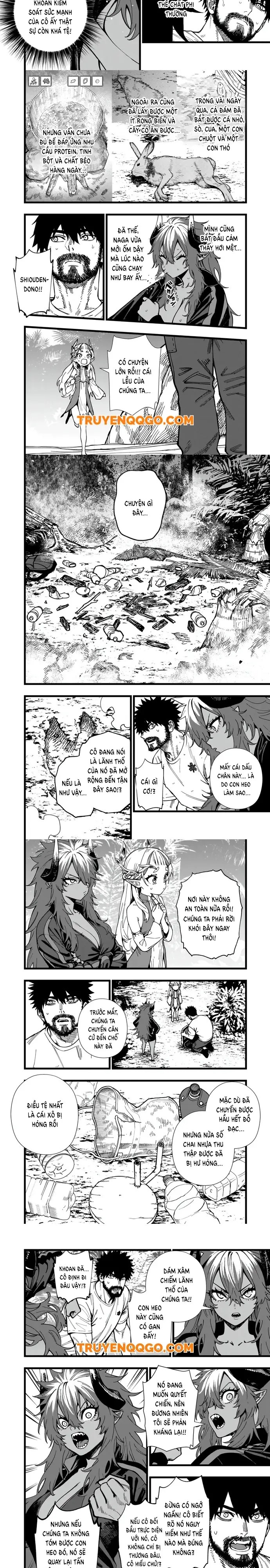 page_2.webp