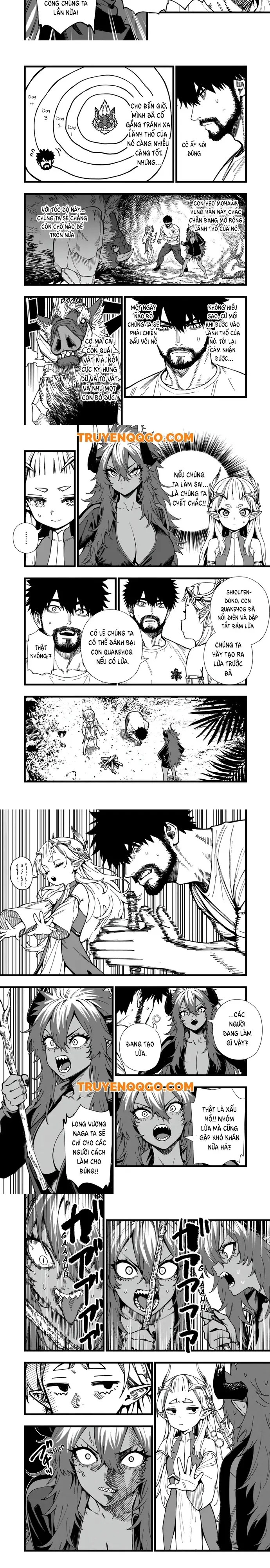 page_3.webp