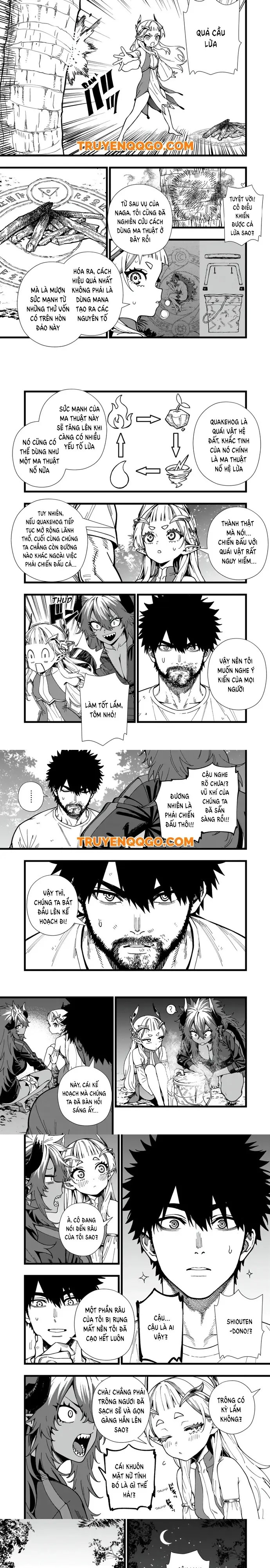 page_5.webp