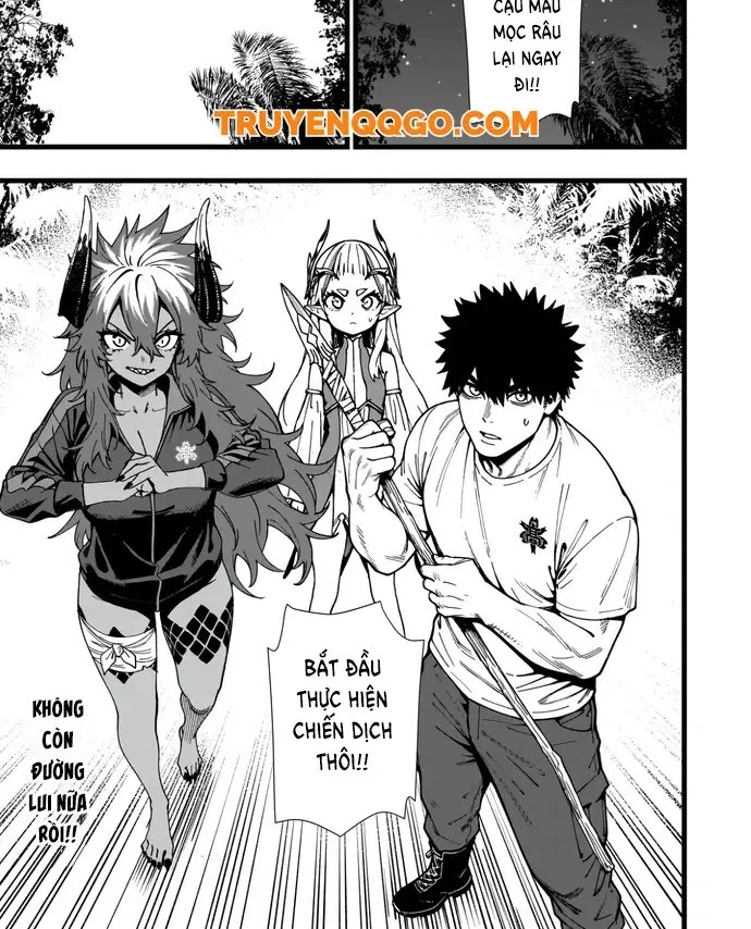 page_6.webp