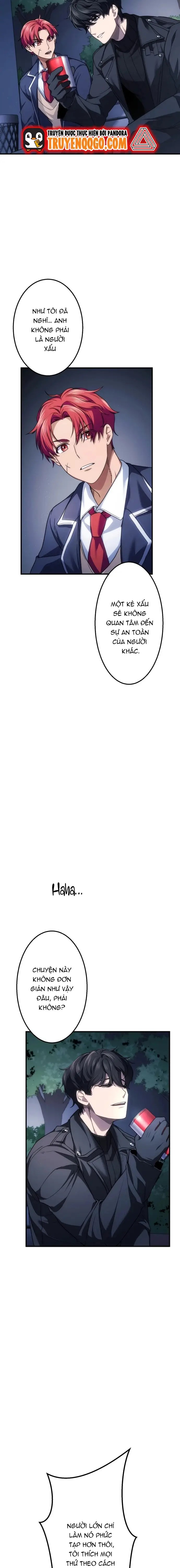 page_10.webp