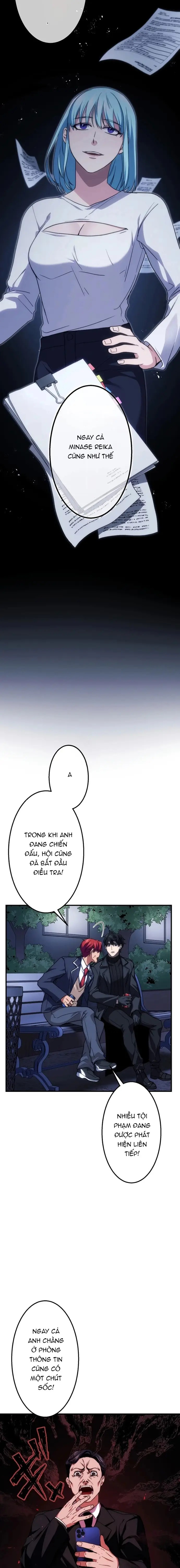 page_12.webp