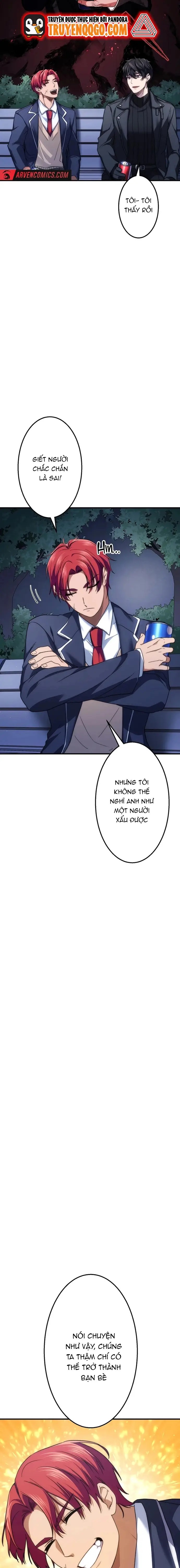 page_13.webp