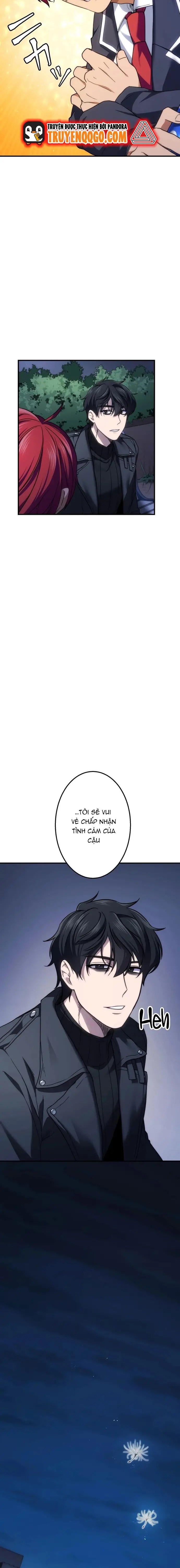 page_14.webp