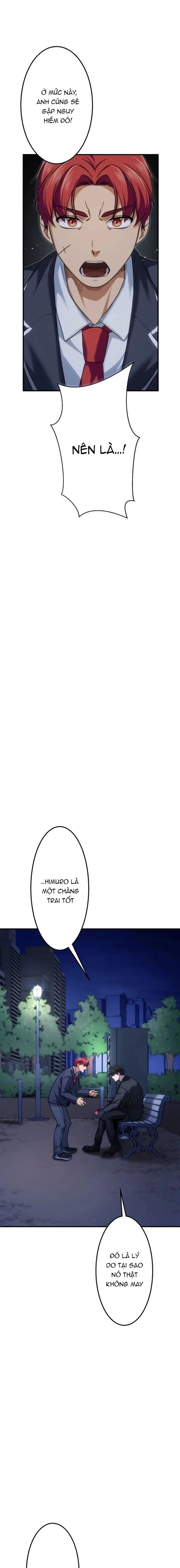 page_18.webp