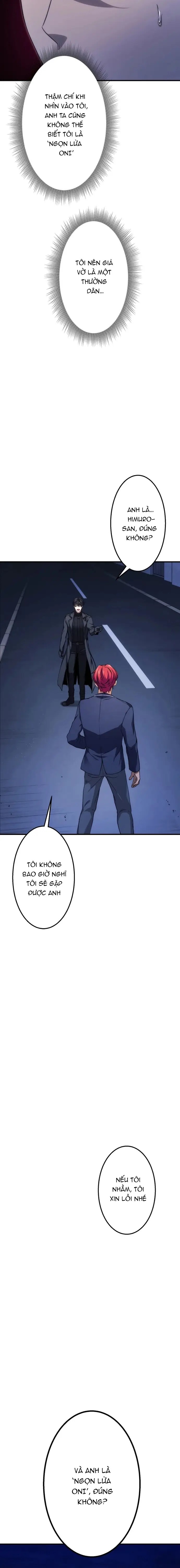 page_2.webp
