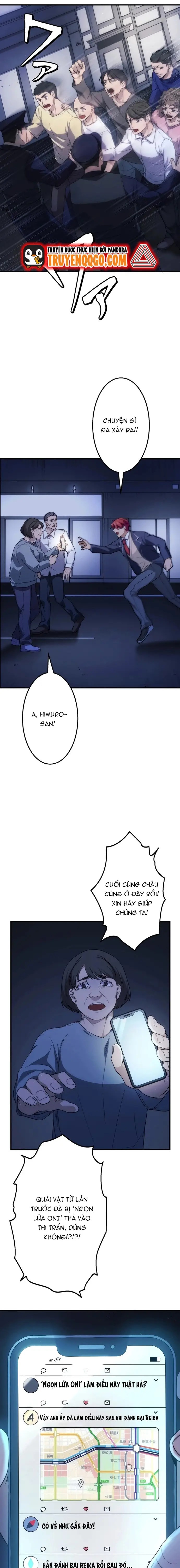 page_21.webp
