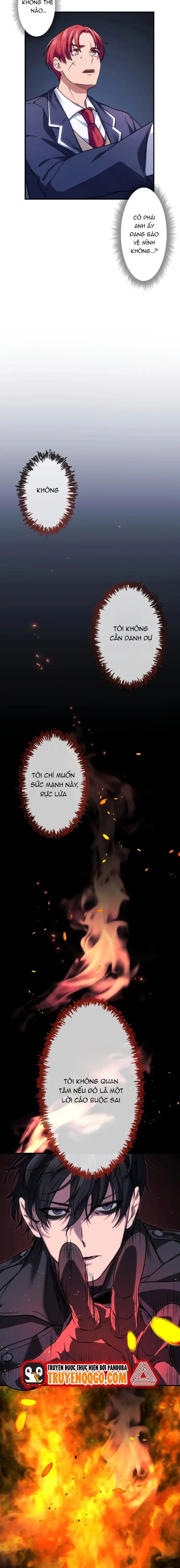 page_27.webp