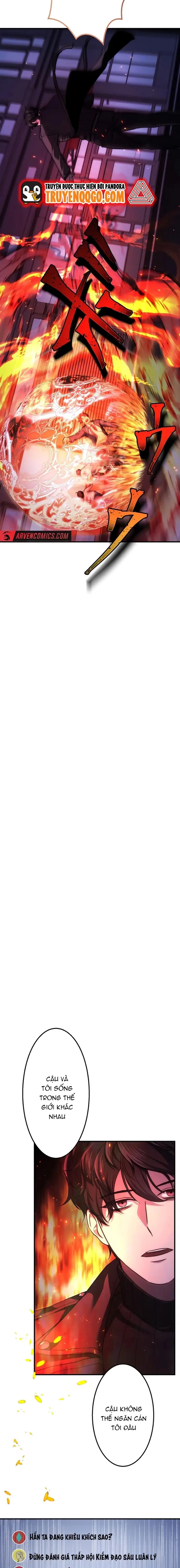 page_29.webp