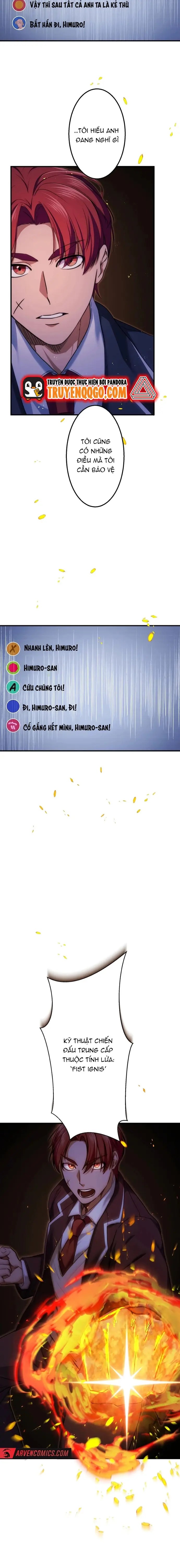page_30.webp