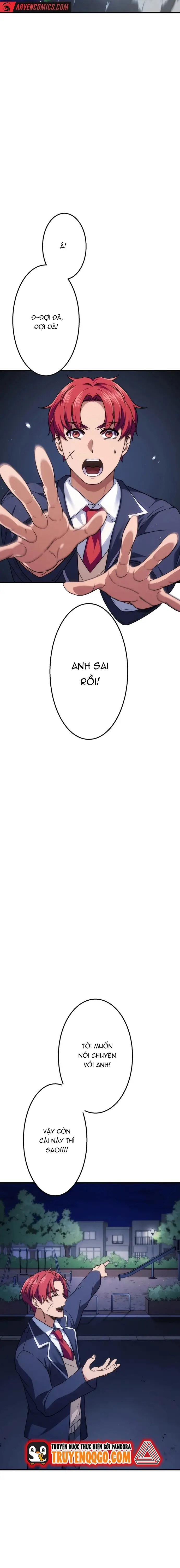 page_5.webp