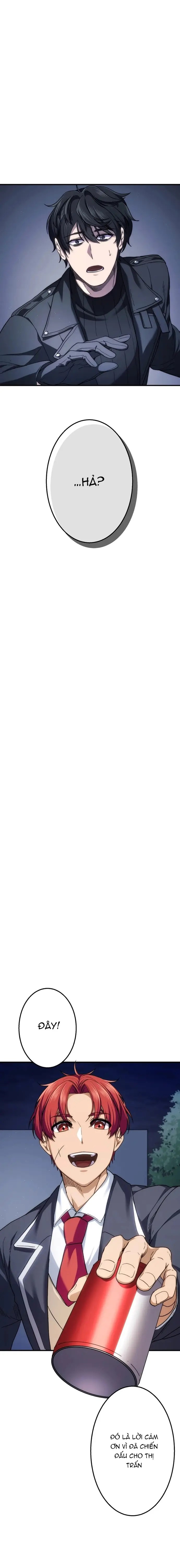 page_6.webp