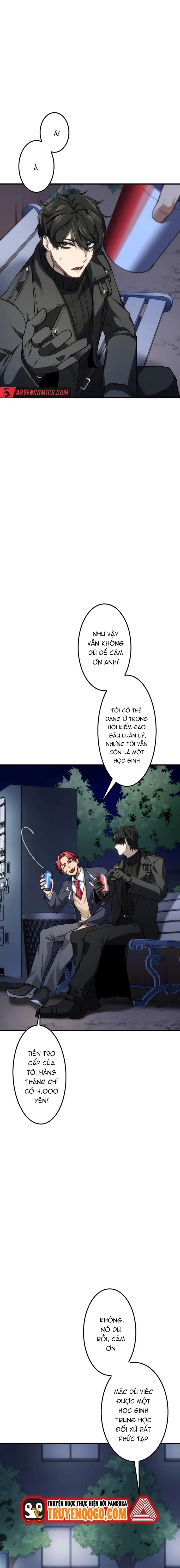page_7.webp