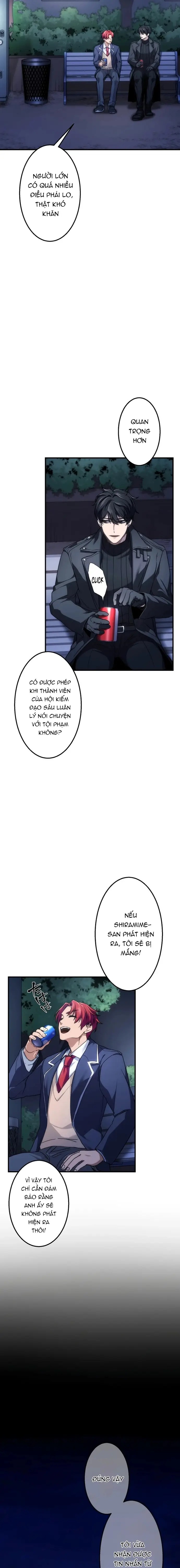 page_8.webp