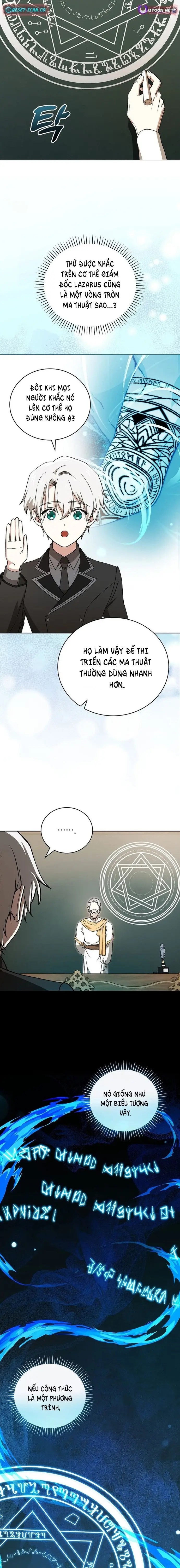 page_15.webp