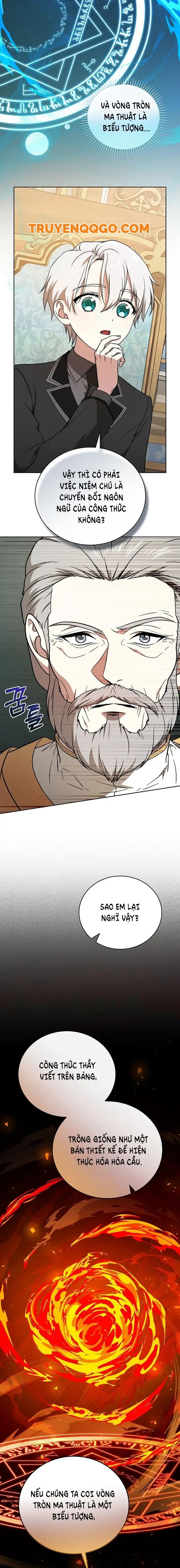 page_16.webp