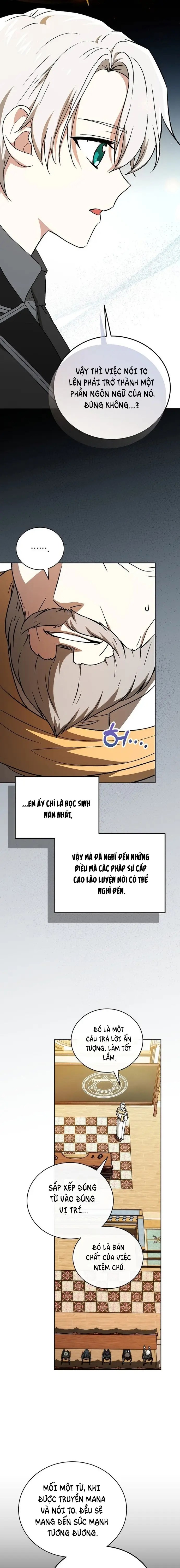 page_17.webp