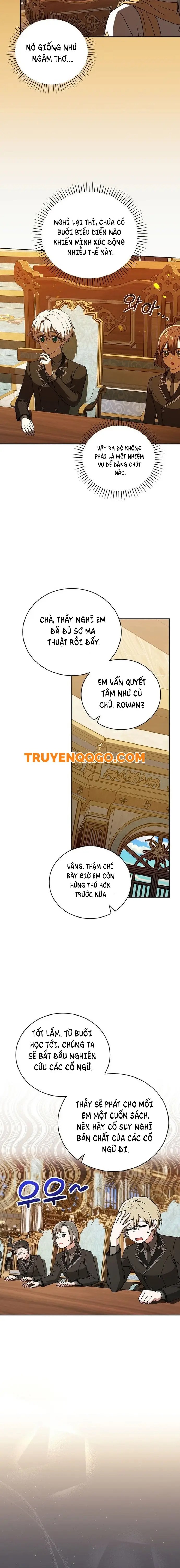page_19.webp