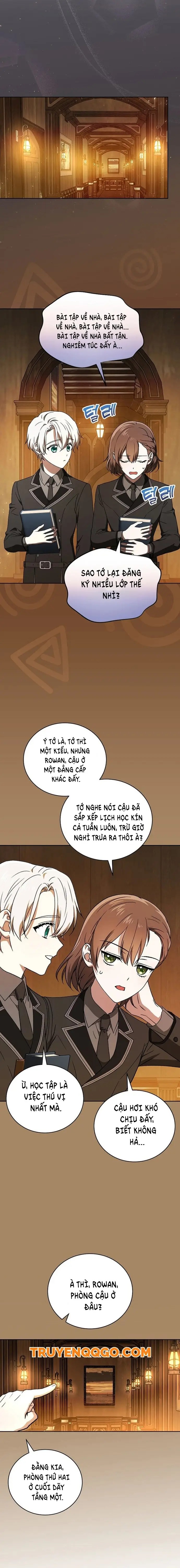 page_20.webp