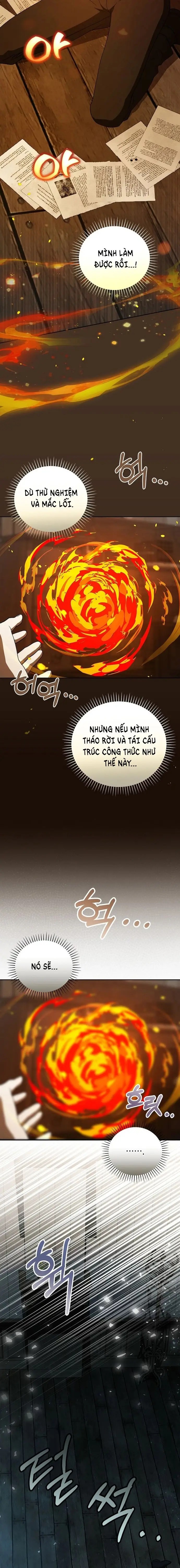 page_23.webp