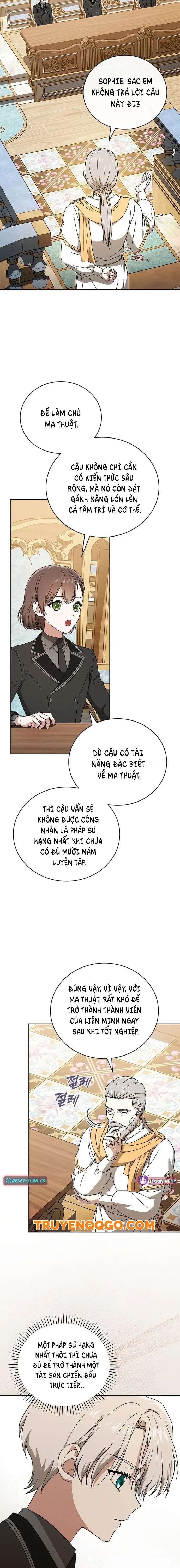page_4.webp