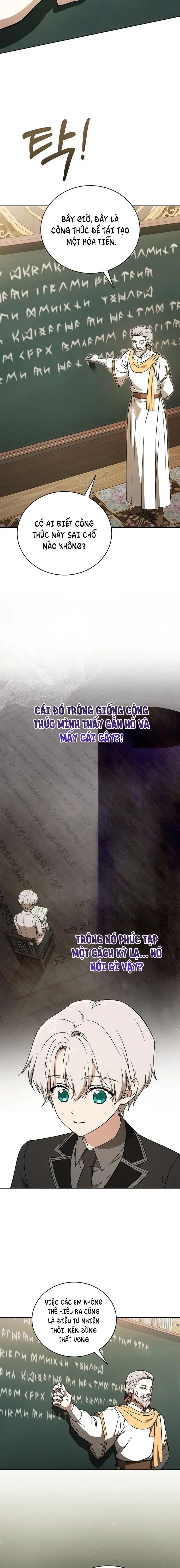 page_7.webp
