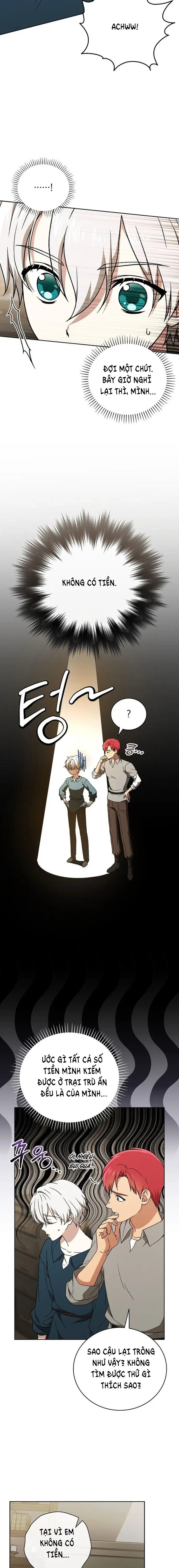 page_12.webp