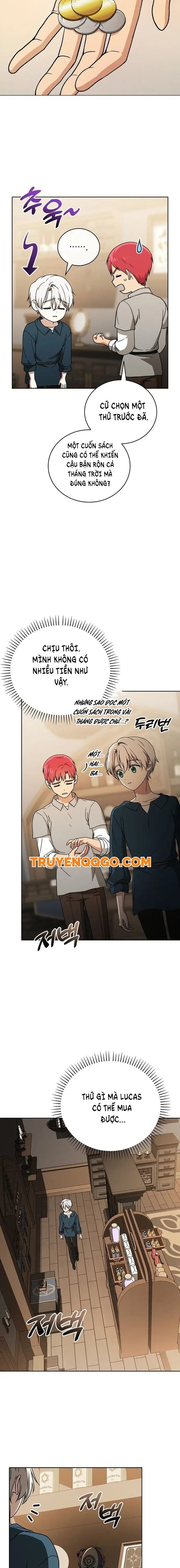 page_14.webp